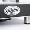 Quickmill Essence